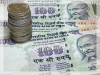 inde-monnaie